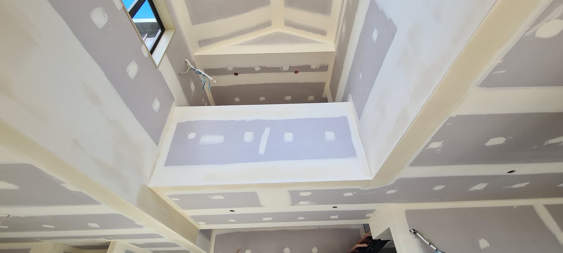 Aspiring Interiors — Builders in Queenstown