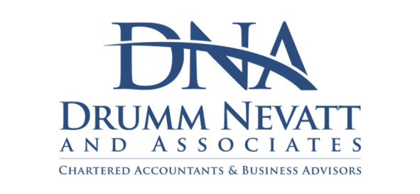 Drumm Nevatt & Associates
