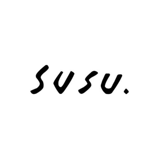 Susu