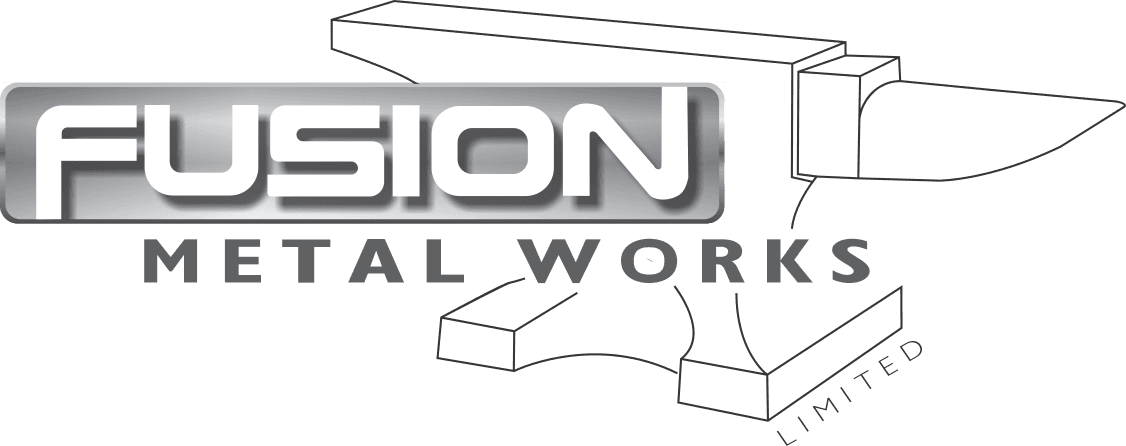Fusion Metalworks