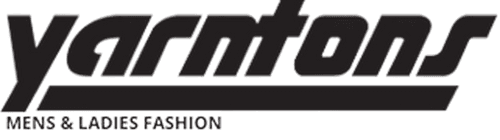 Yarntons for Women