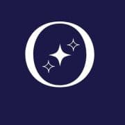 Orion Curtains & Blinds