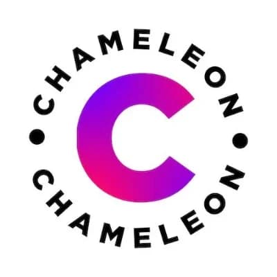 Chameleon Dance & Fitness Studio