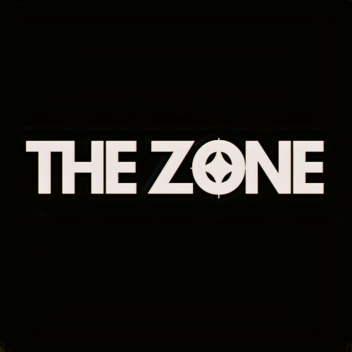 The Zone — Sport & Recreation in Whanganui