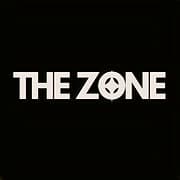 The Zone