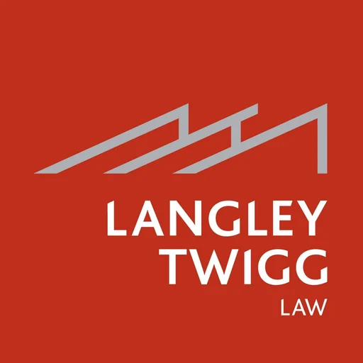 Lanley Twigg Law