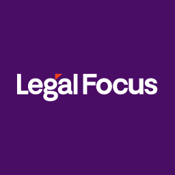 Legal Focus