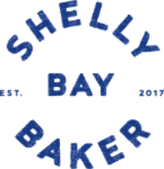 Shelly Bay Baker
