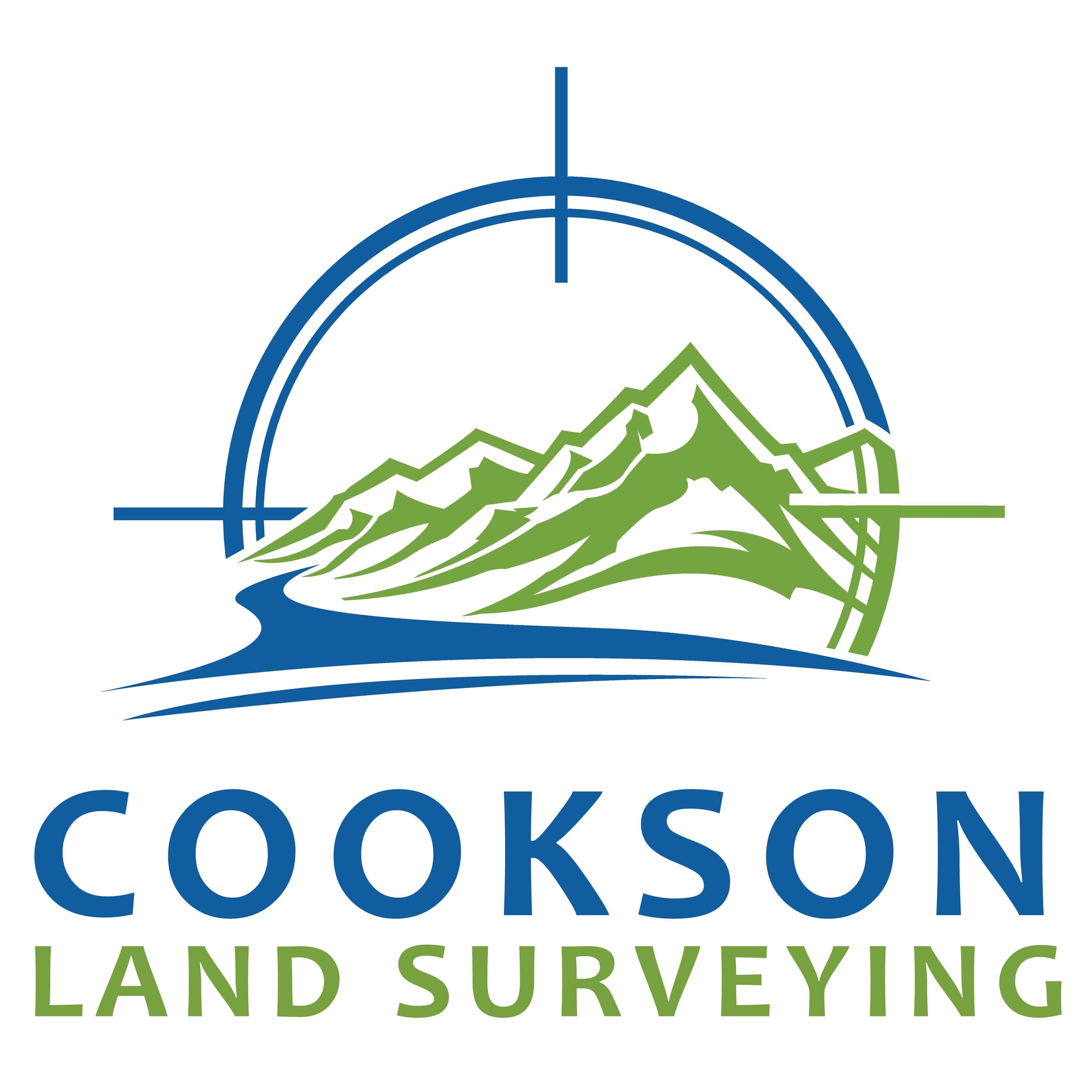 Cookson Land Surveying