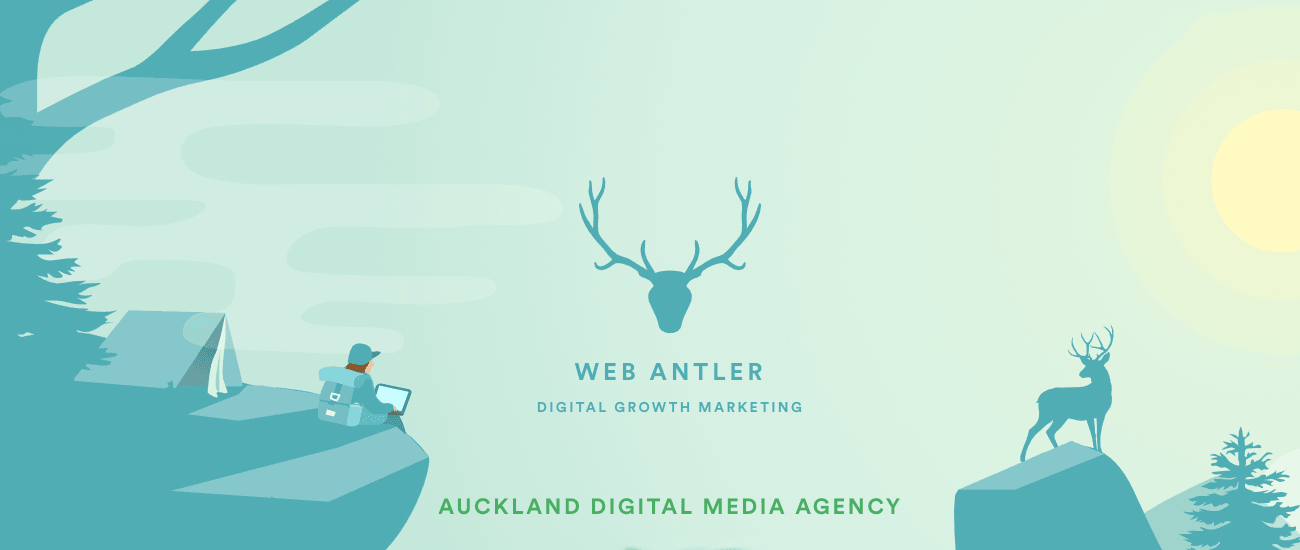 Web Antler — Digital Marketing Agencies in Auckland