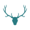 Web Antler