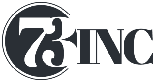 73inc Limited
