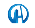 HD Contractor