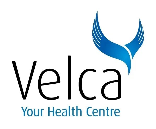 Velca — Physiotherapists in Auckland