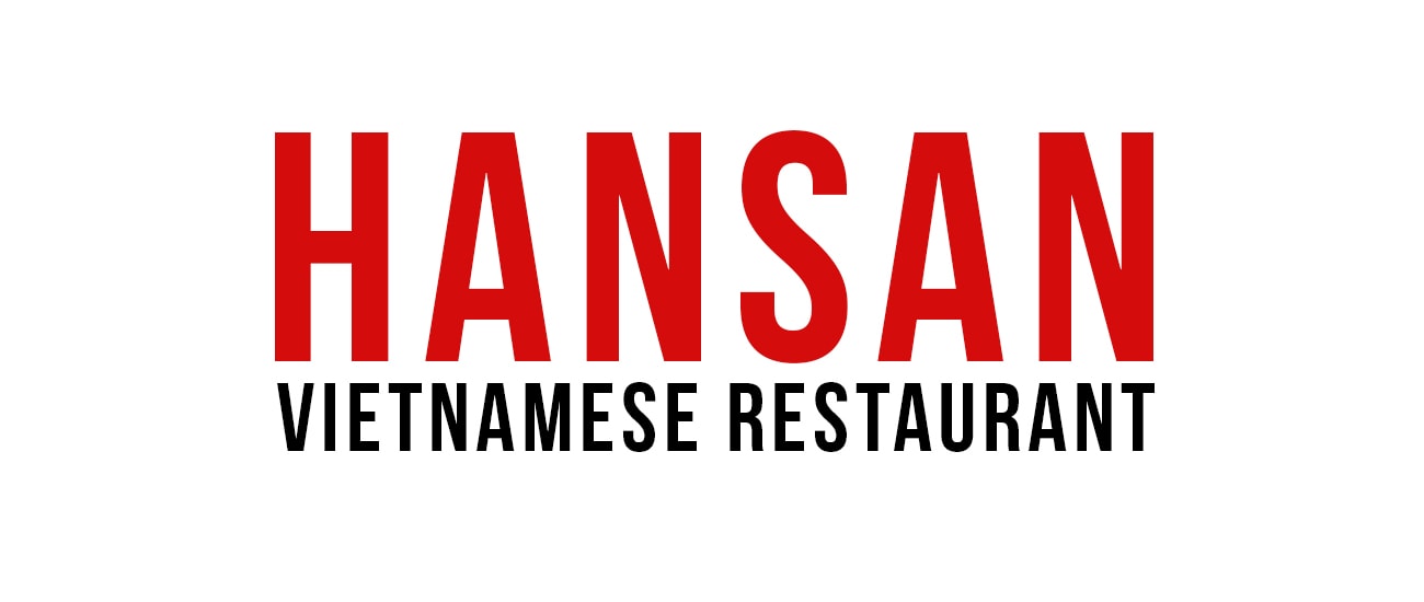 Hansan Vietnamese Restaurant — Restaurants in Auckland