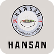 Hansan Vietnamese Restaurant