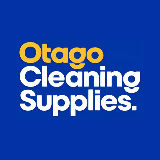 Otago Cleaning Supplies Ltd