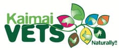 Kaimai Vets Te Aroha