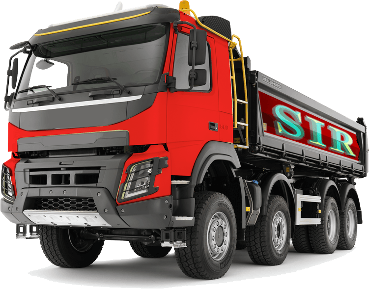 Swain Independent Repairs — Mechanics in Taupō