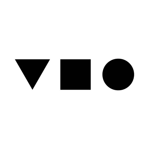 VHC