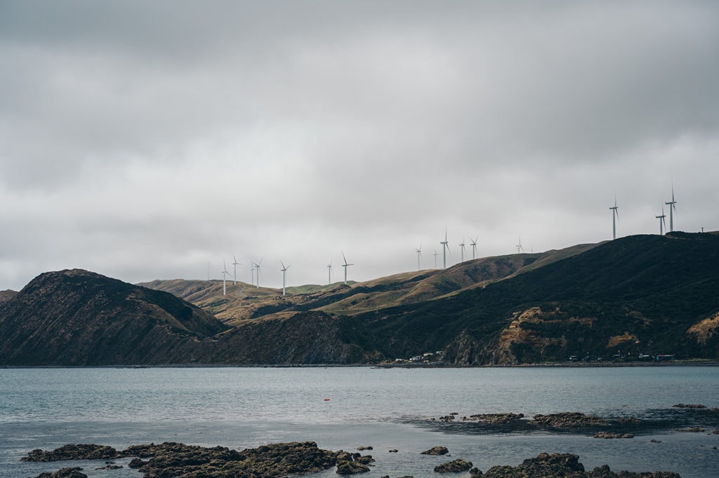 VHC — Business Consultants in Te Aro, Wellington