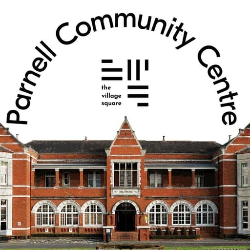 Parnell Community Centre