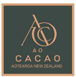 Ao Cacao