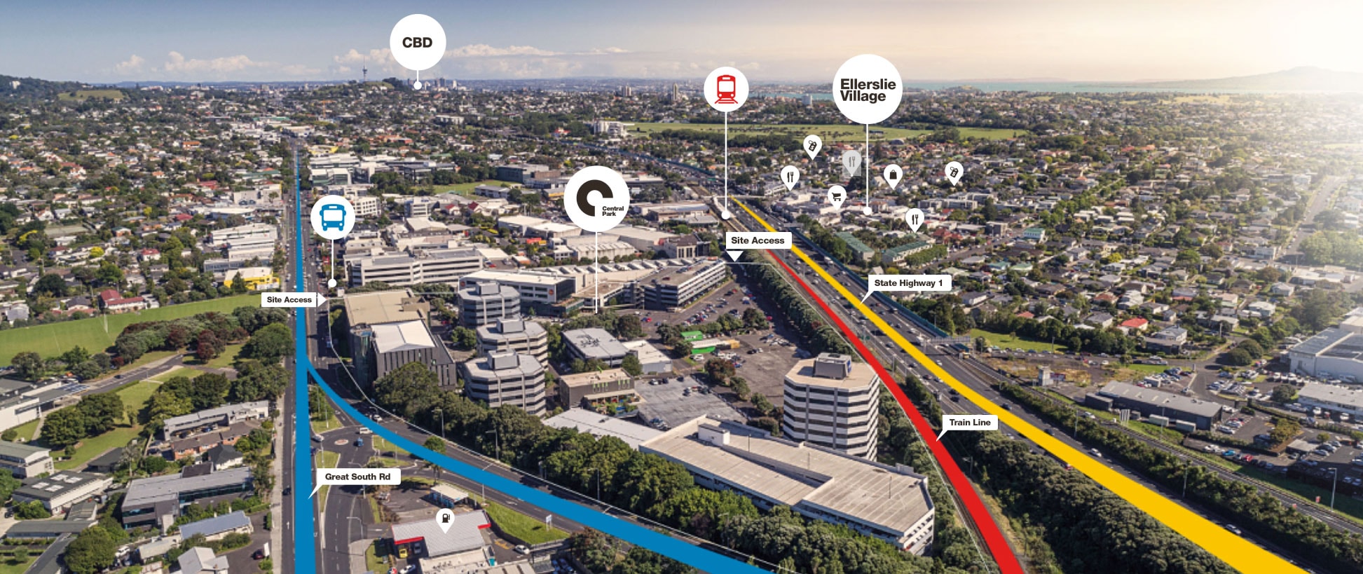 PFI 2005 — HR & Recruitment Services in Auckland