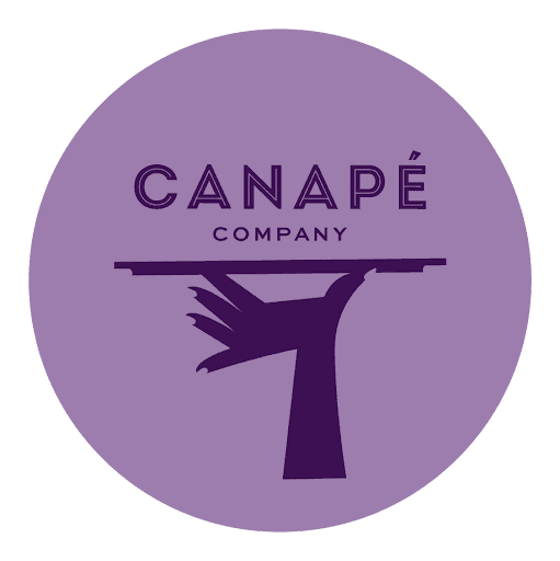 Canape Company