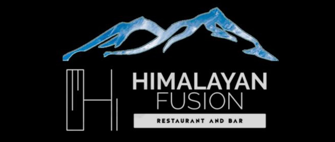 Himalayan Fusion Restaurant and Bar — Restaurants in Auckland