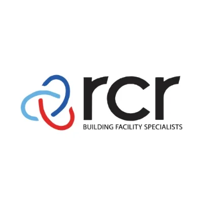 RCR Infrastructure Limited