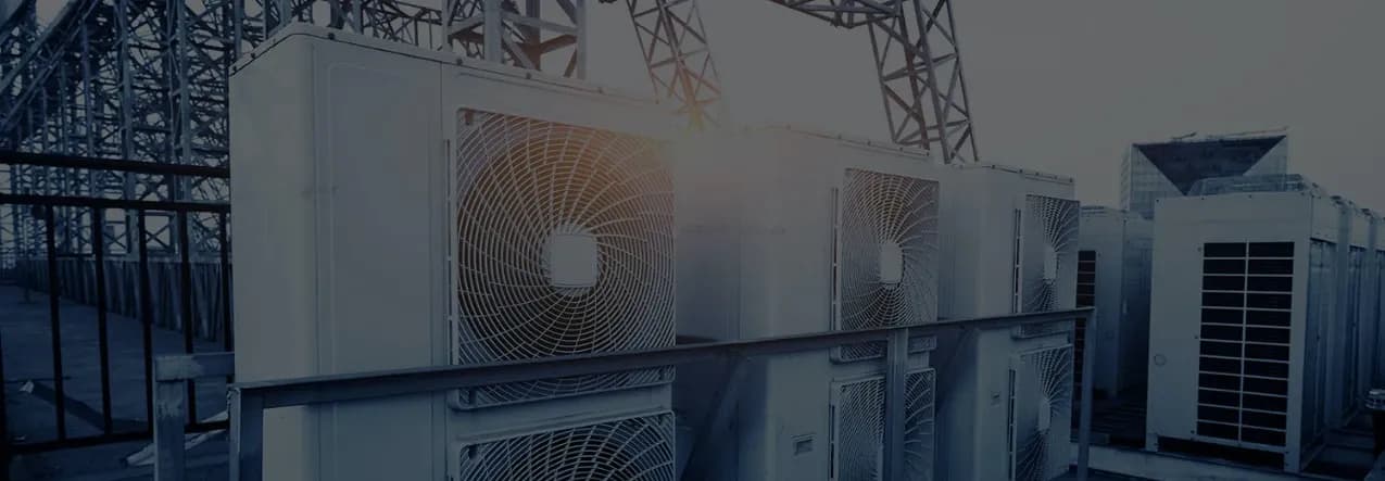RCR Infrastructure Limited — Electricians in Auckland