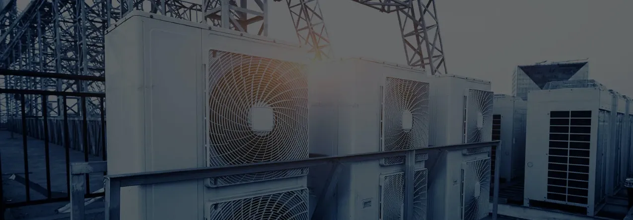 RCR Infrastructure Limited — Electricians in Auckland