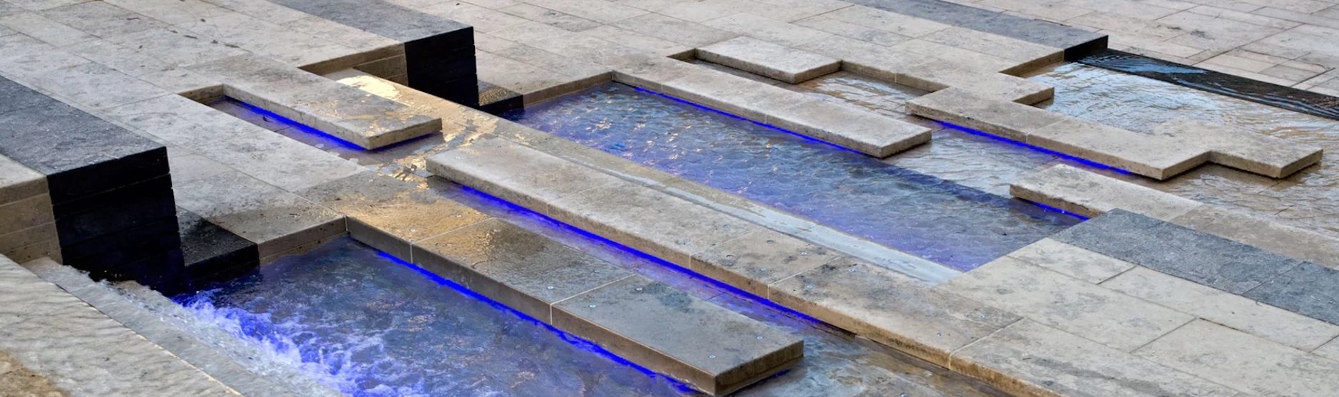 H2O Engineering — Engineering Services in Auckland