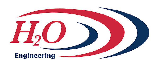 H2O Engineering