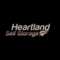 Heartland Self Storage
