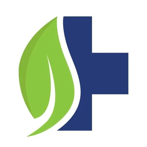Colloidal Health Solutions Ltd