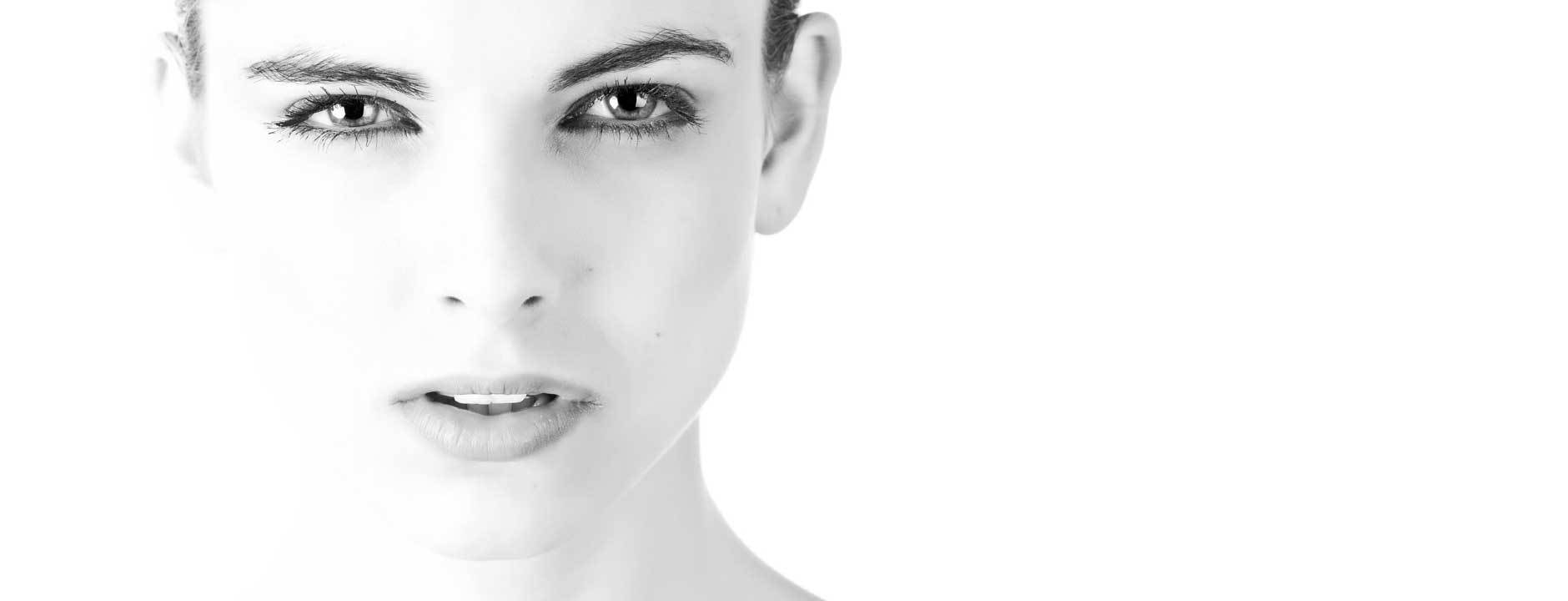 Colloidal Health Solutions Ltd — Gift Shops in Dunedin