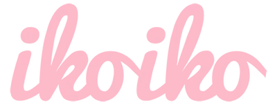 Iko Iko