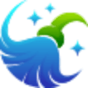 PrimoClean