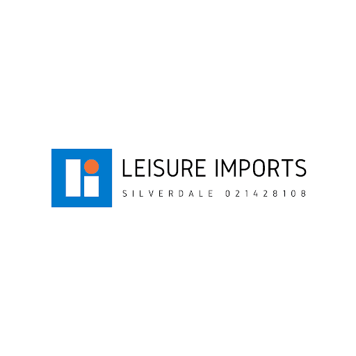 Leisure Imports Ltd - RV MODIFICATIONS