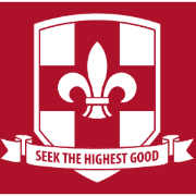 Lincoln High School