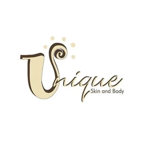 Unique Skin and Body
