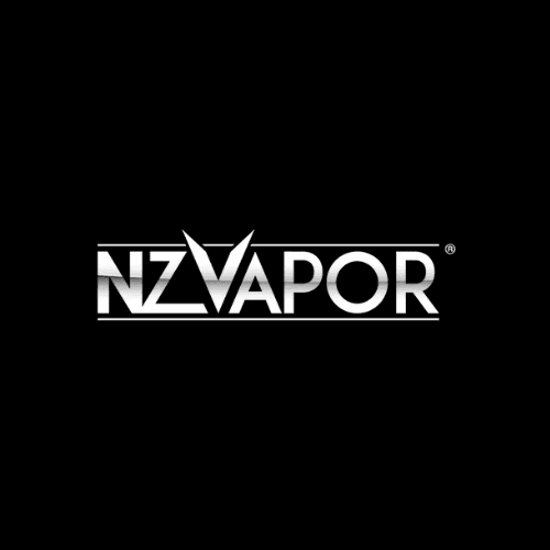 NZVAPOR