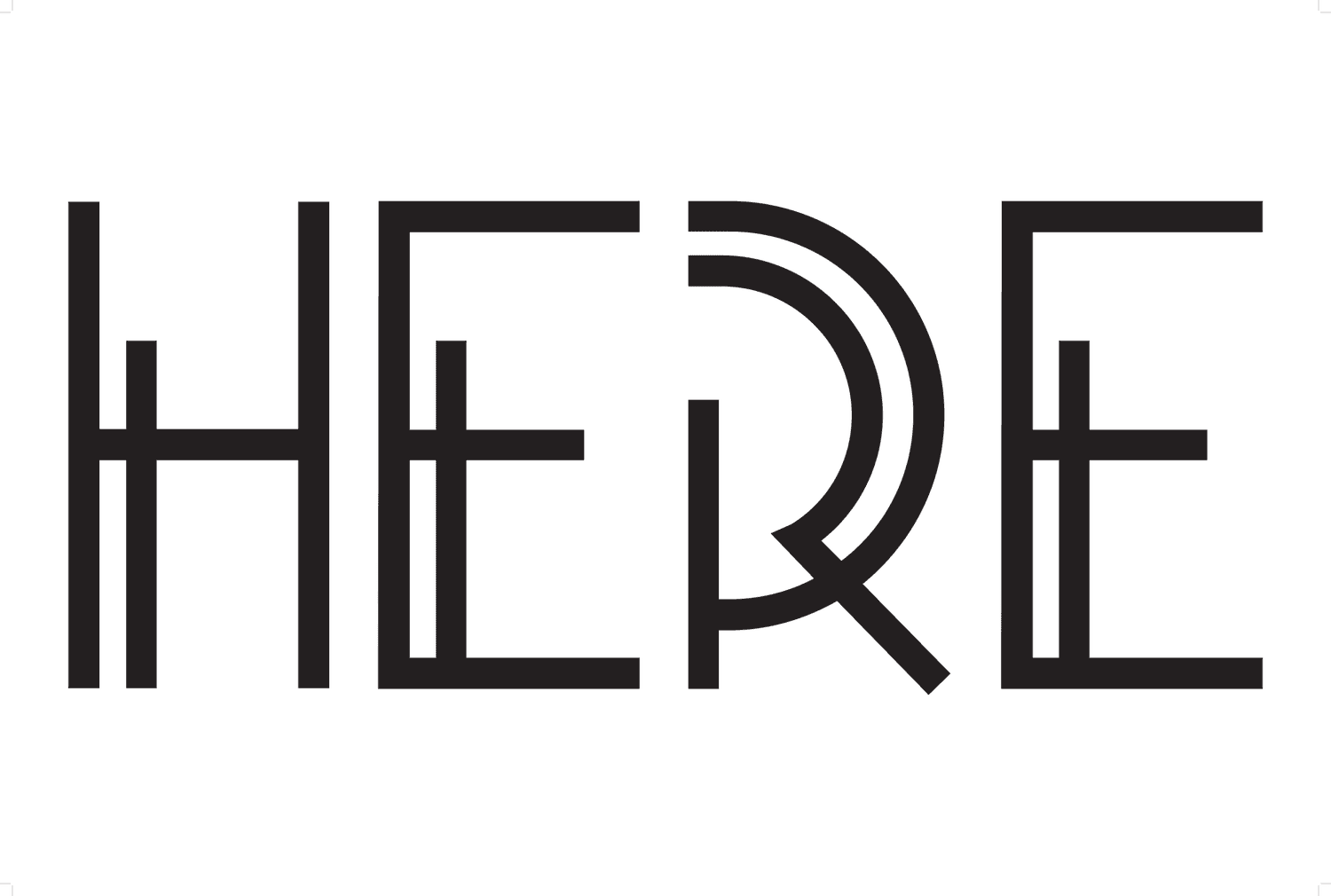 HERE — Hair Salons in Christchurch