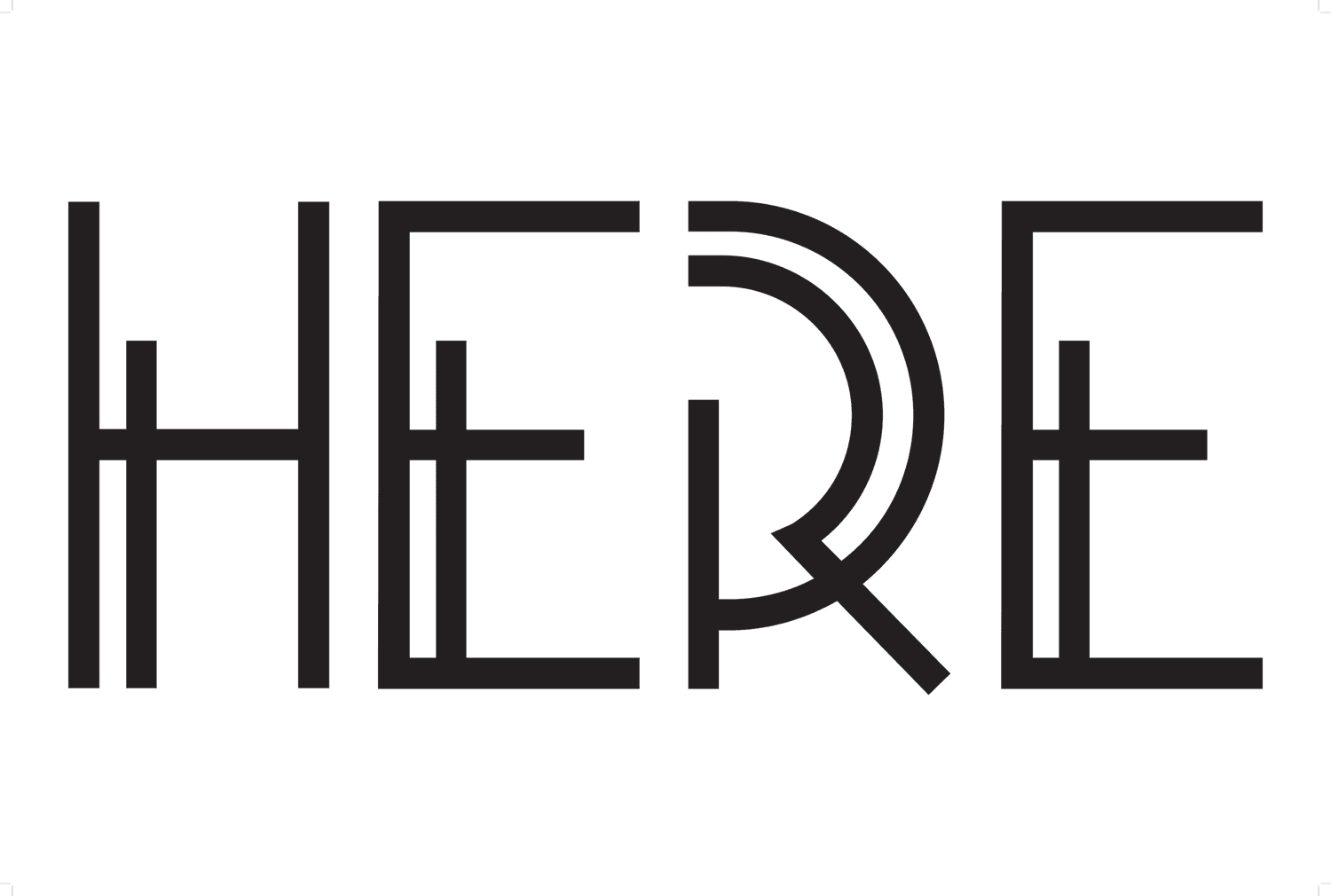 HERE — Hair Salons in Christchurch
