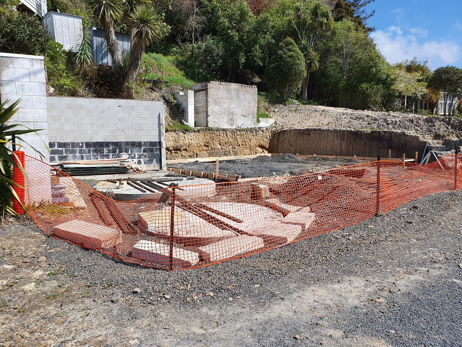 Terra MDC Ltd — IT Services in Dunedin