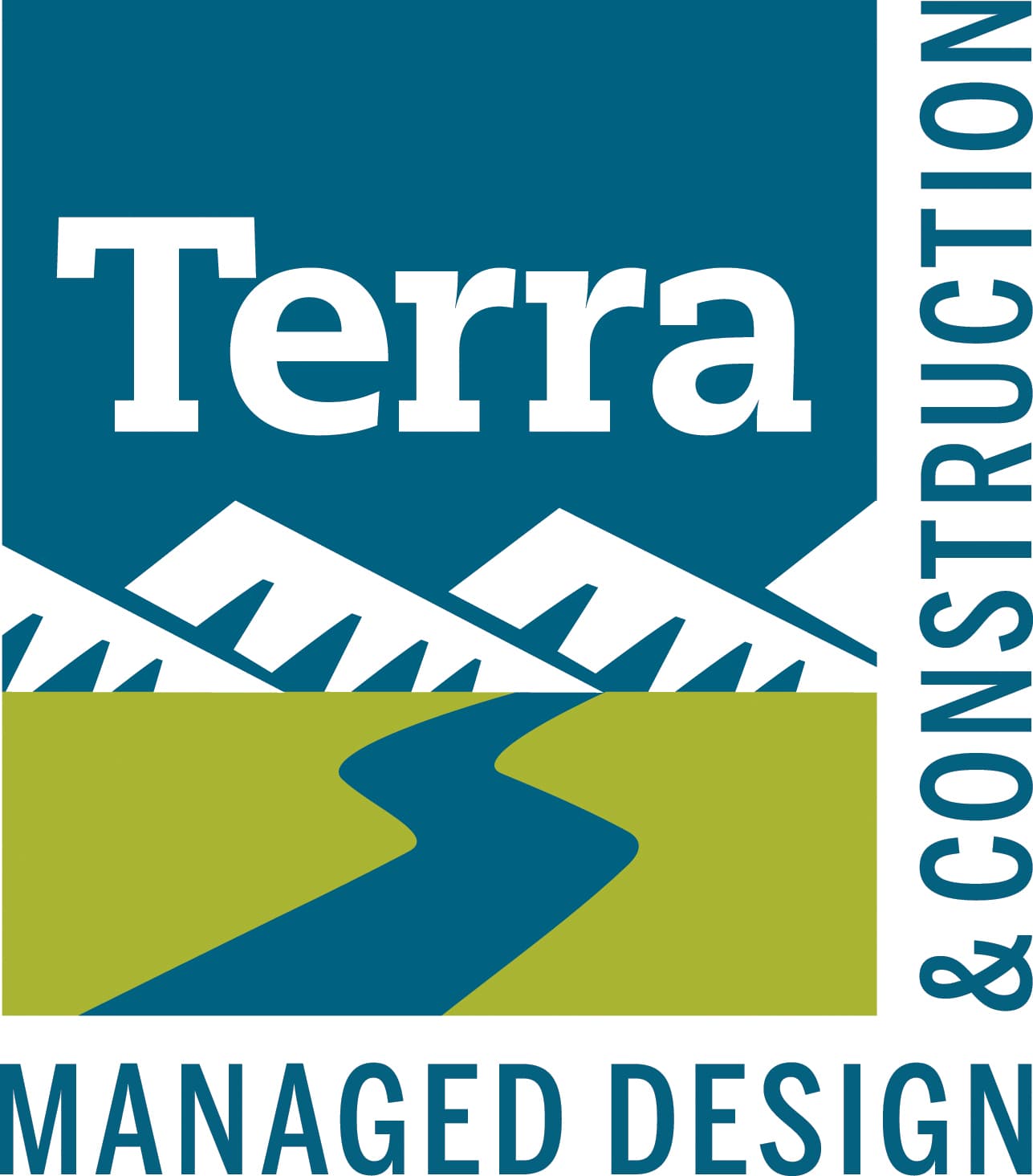 Terra MDC Ltd