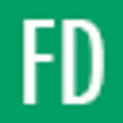 Fluker Denton Limited