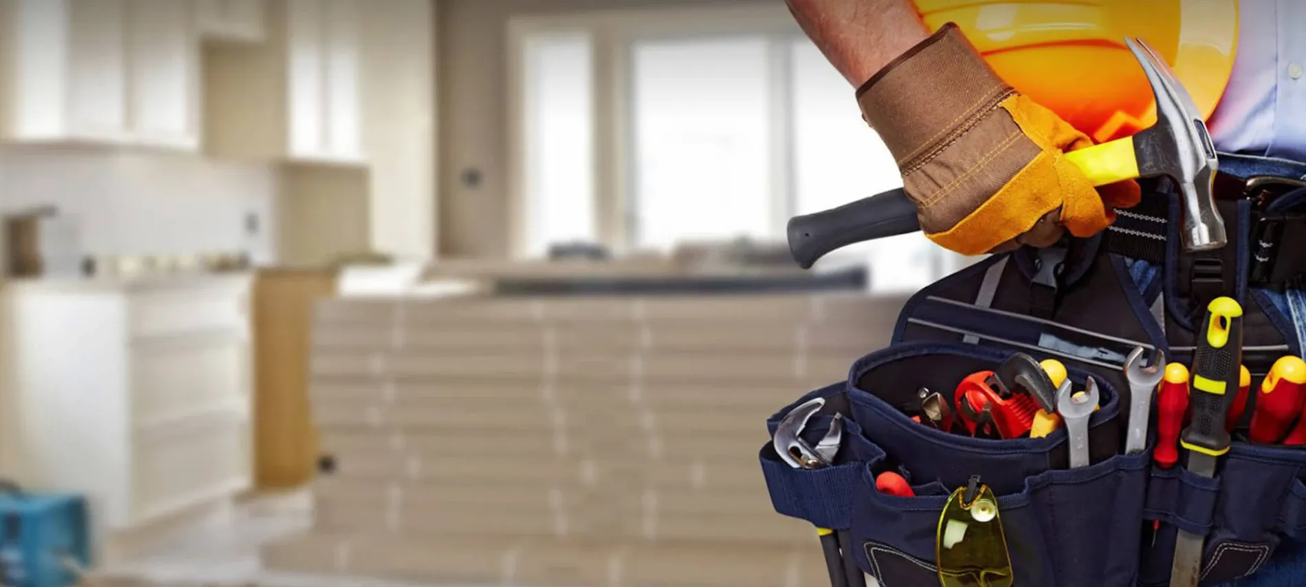 Tradie Design — Website Designers in Tauranga